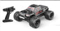 HYPER car racing model RC remote control car