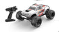 HYPER car racing model RC remote control car